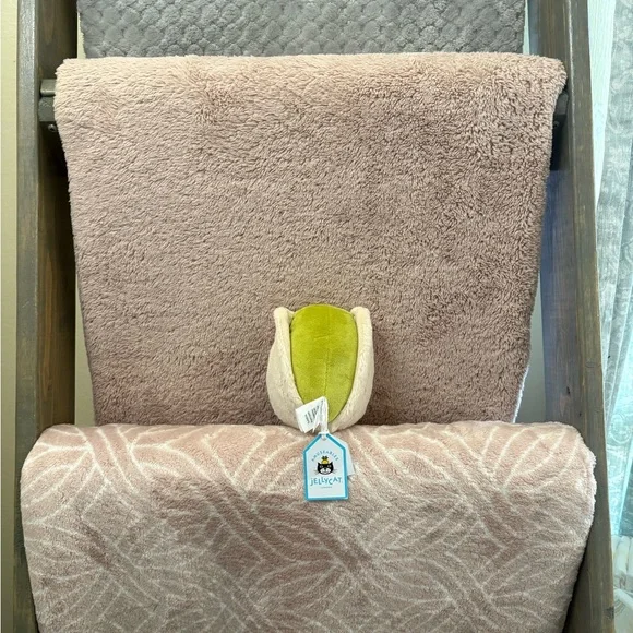 SOLD - Picture 2 of 3